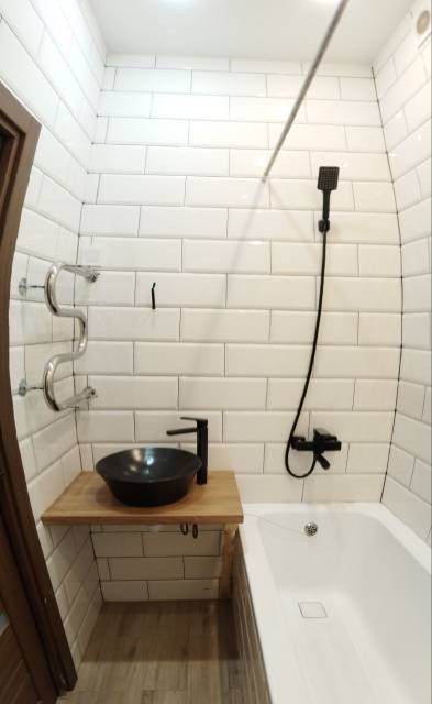 Продаётся 2-комнатная квартира, 54.7 м²