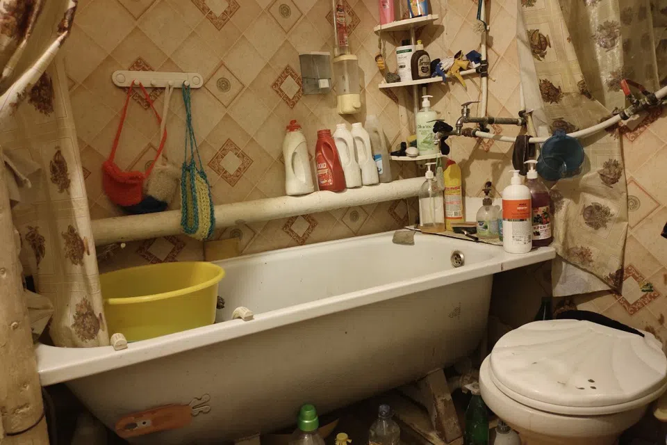 Продаётся 1-этажный дом, 47.7 м²