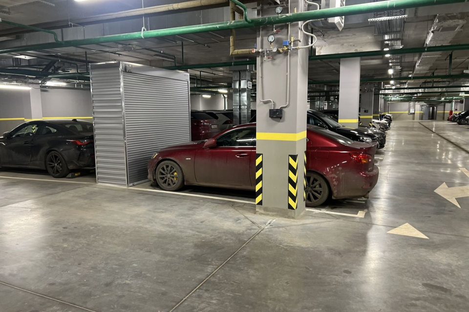 фото отбъекта