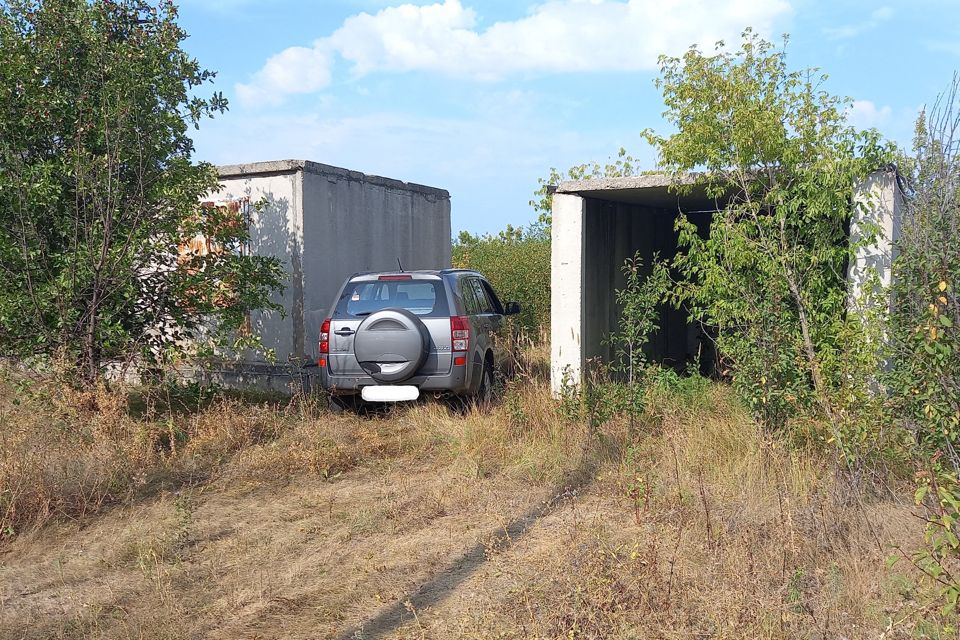 Купить Дачу В Кинельском Районе Самарской Области