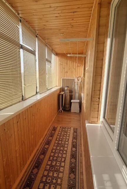Сдаётся 2-комнатная квартира, 46 м²