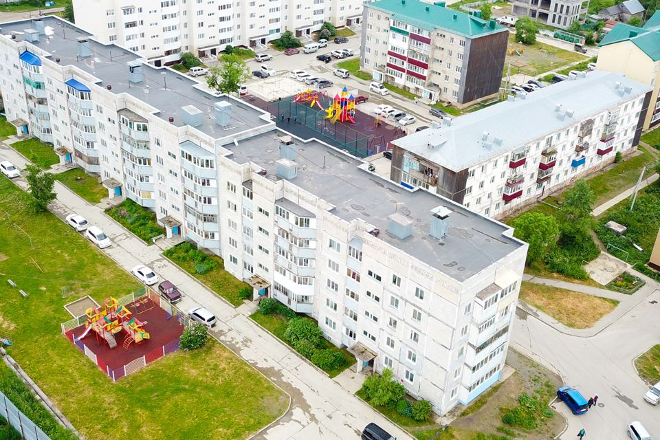 Тулинский поселок новосибирск. Церковь долинск. Объявления г долинск. Объявления г долинск. Объявления г долинск.