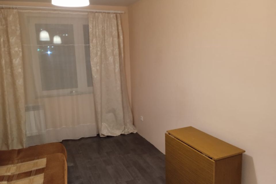 Сдаётся студия, 23 м²
