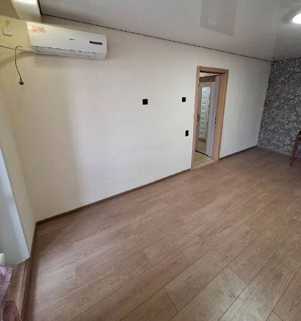 Продаётся 2-комнатная квартира, 48 м²