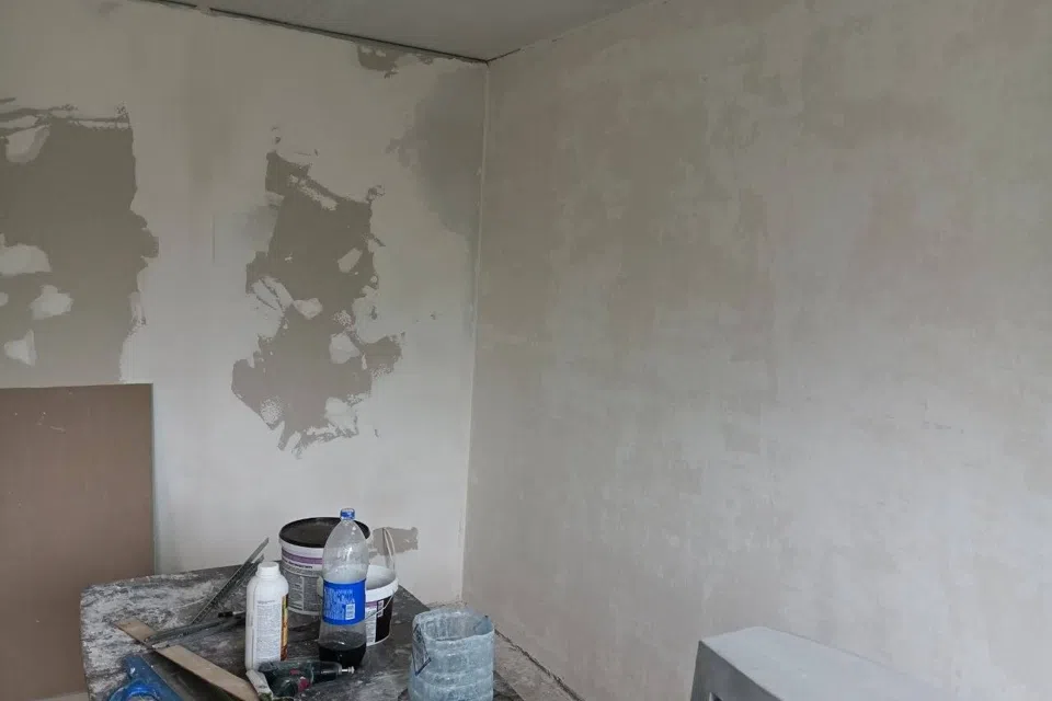 Продаётся 2-комнатная квартира, 48 м²