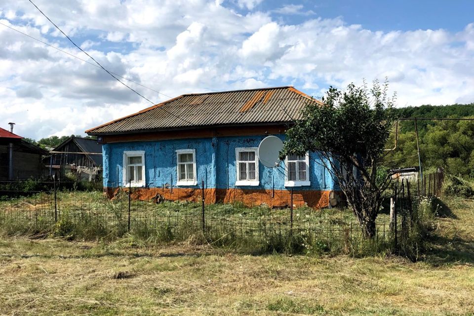 Село песчанка. Скуратовский Тульская область. Кипец Тамбовская область Инжавинский район. Посёлок Скуратовский Тульская область Чернский район. Село Балыклей Инжавинского района Тамбовской области.