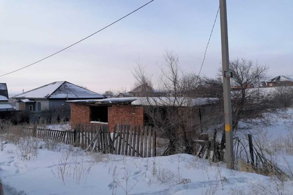 Круторожино поселок население. Недострой. Круторожино Оренбургская область поселок фото.