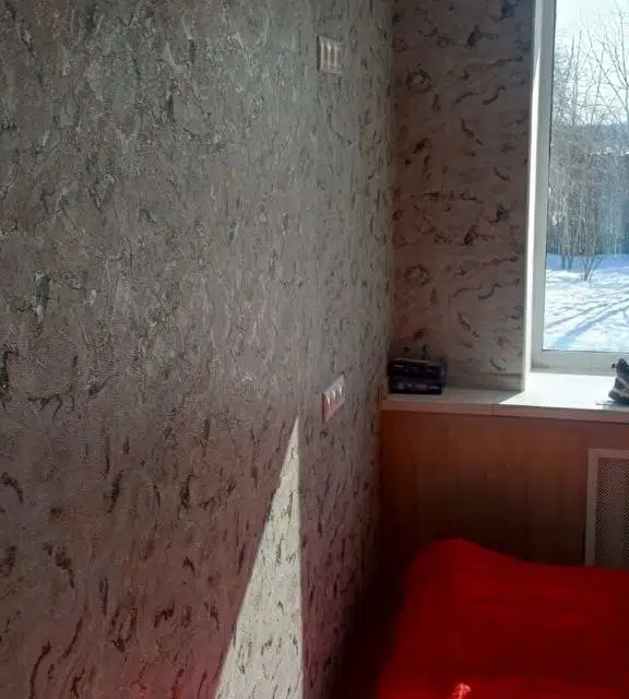 Продаётся 2-комнатная квартира, 51 м²