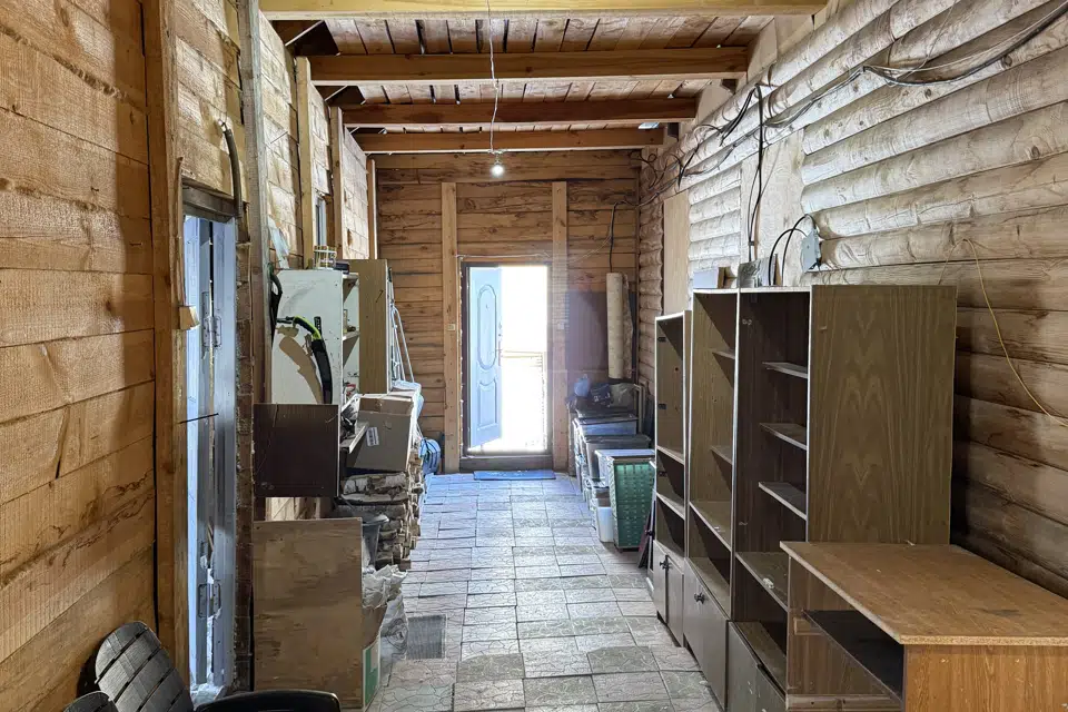 Продаётся 2-этажный дом, 105.4 м²