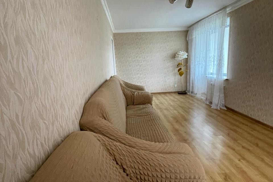 Продажа Квартир В Моздоке