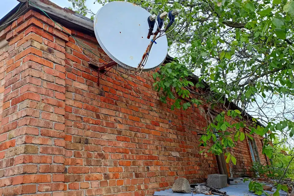 Продаётся 1-этажный дом, 88 м²