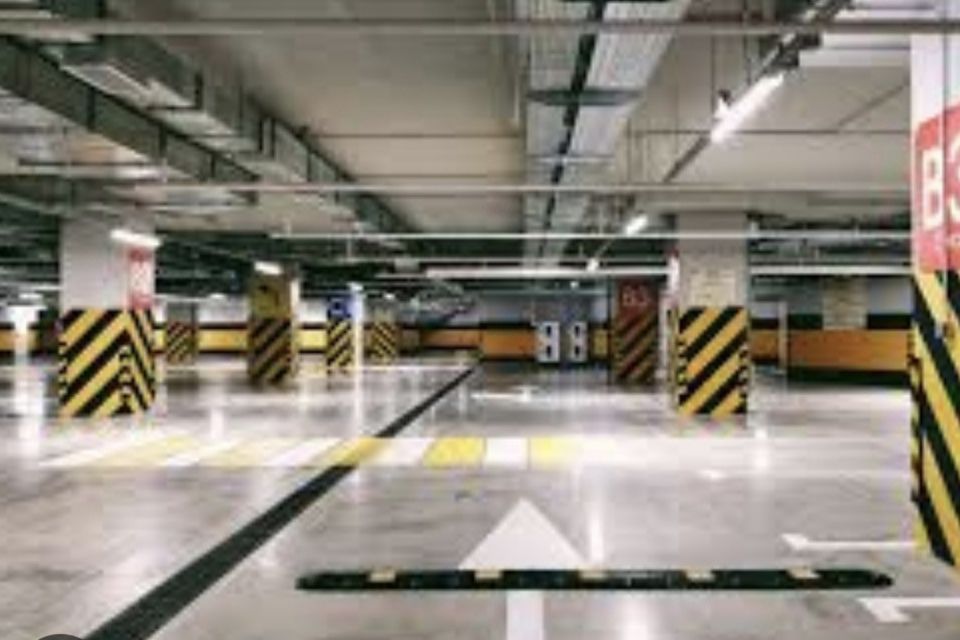 фото отбъекта