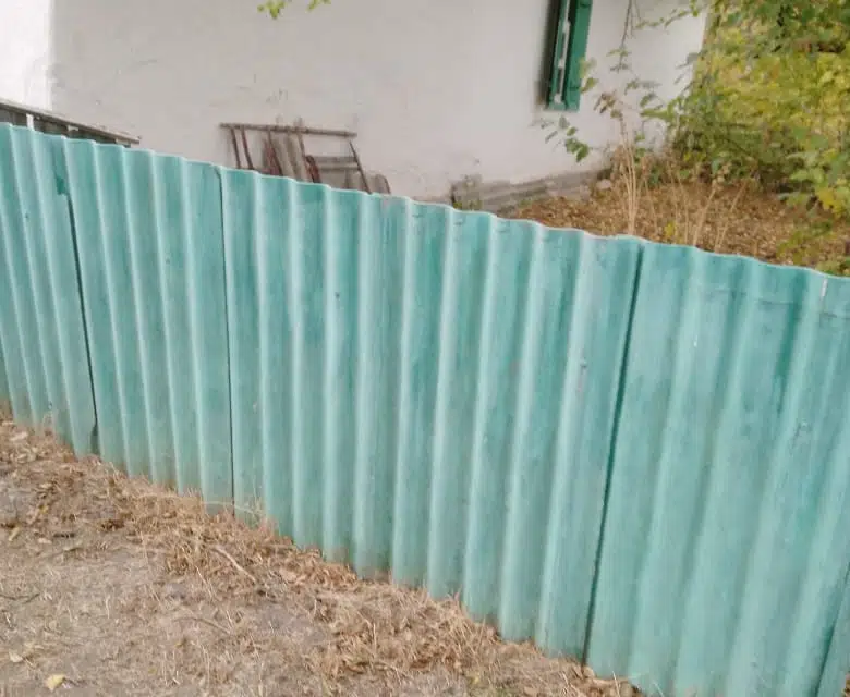 Продаётся 1-этажный дом, 33 м²