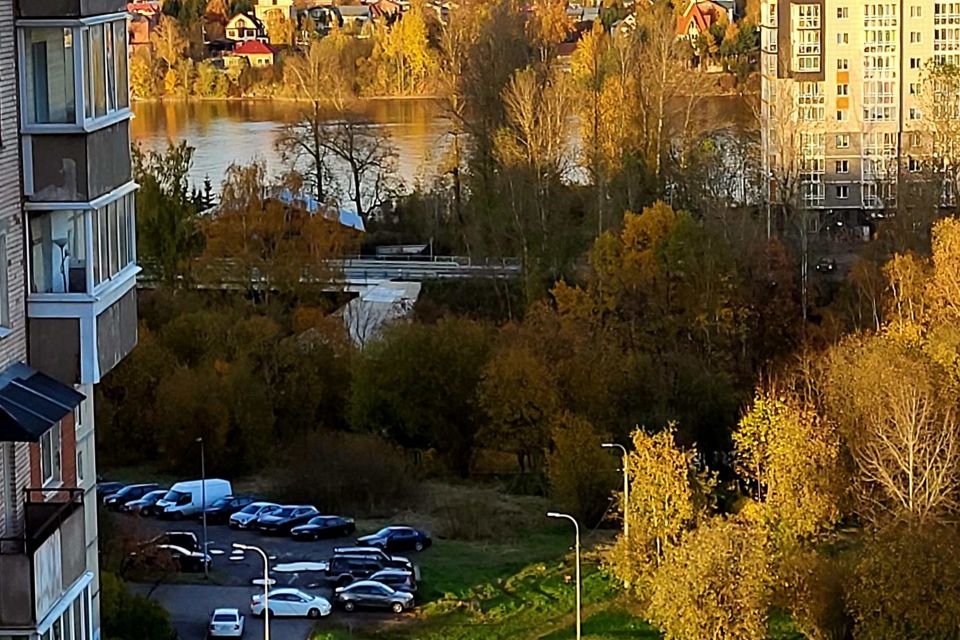 фото отбъекта