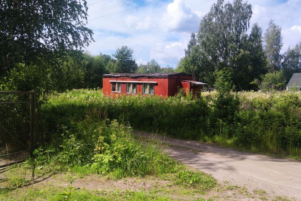 Снт славянка массив славянка. СНТ Славянка. Славянка Ленинградская область. СНТ Русановка массив Славянка.