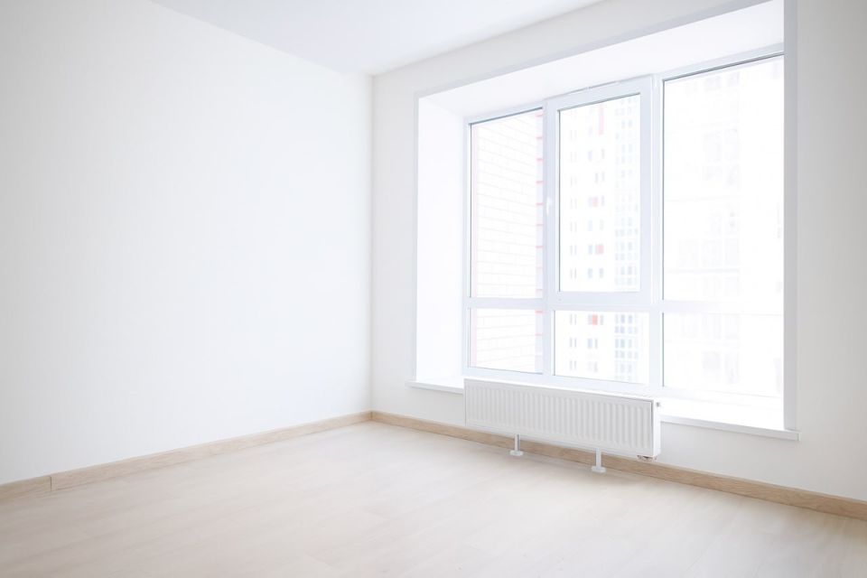 Продаётся студия, 25 м²