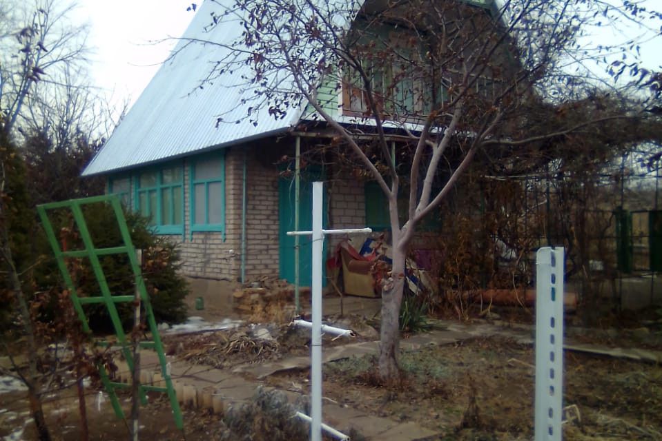 Купить Дачу В Белой Калитве Свежие Объявления