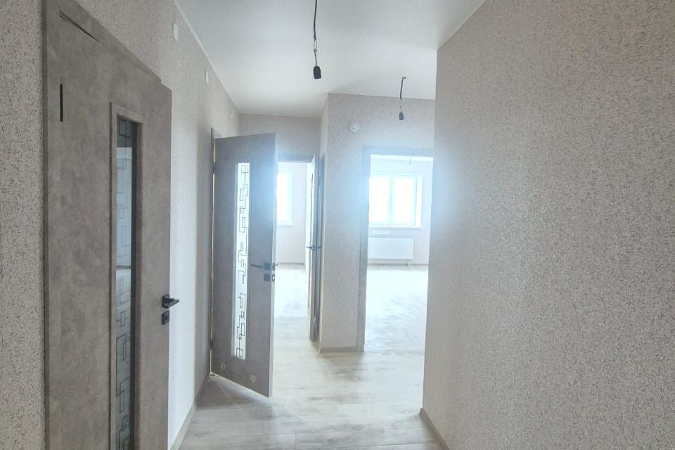 фото отбъекта