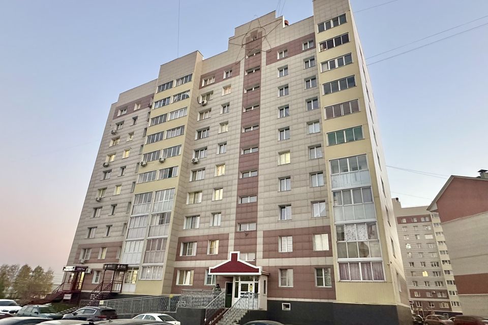 фото отбъекта