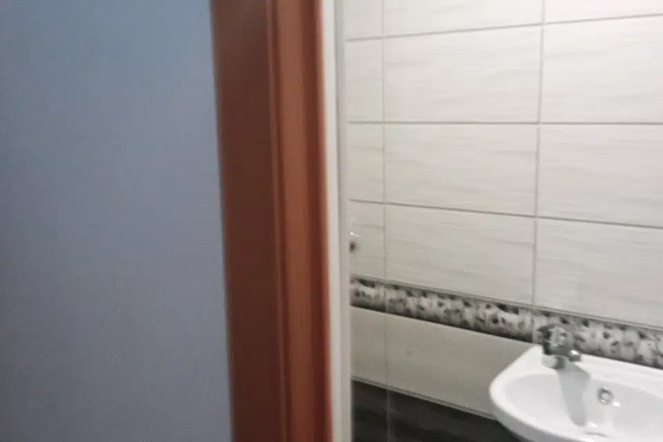 Продаётся студия, 13.9 м²