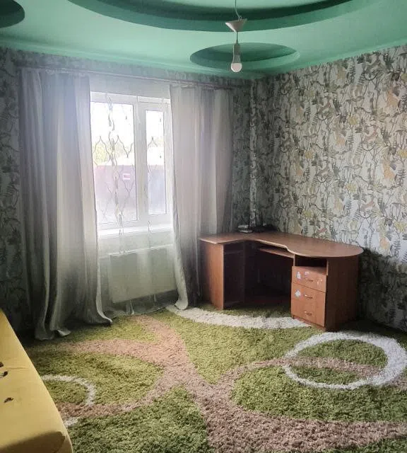 Продаётся 2-этажный дом, 138 м²