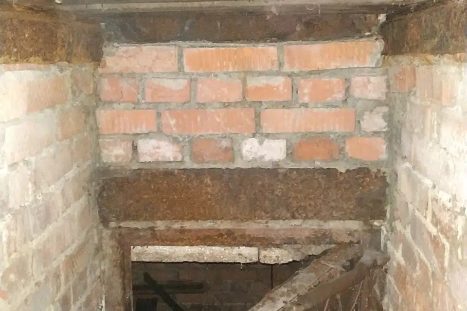 Продаётся гараж, 24 м²