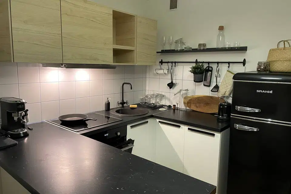 Продаётся 1-комнатная квартира, 38.2 м²