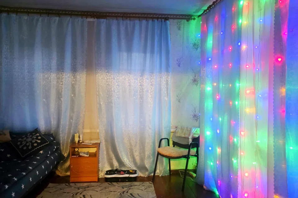 Продаётся 1-этажный дом, 72 м²