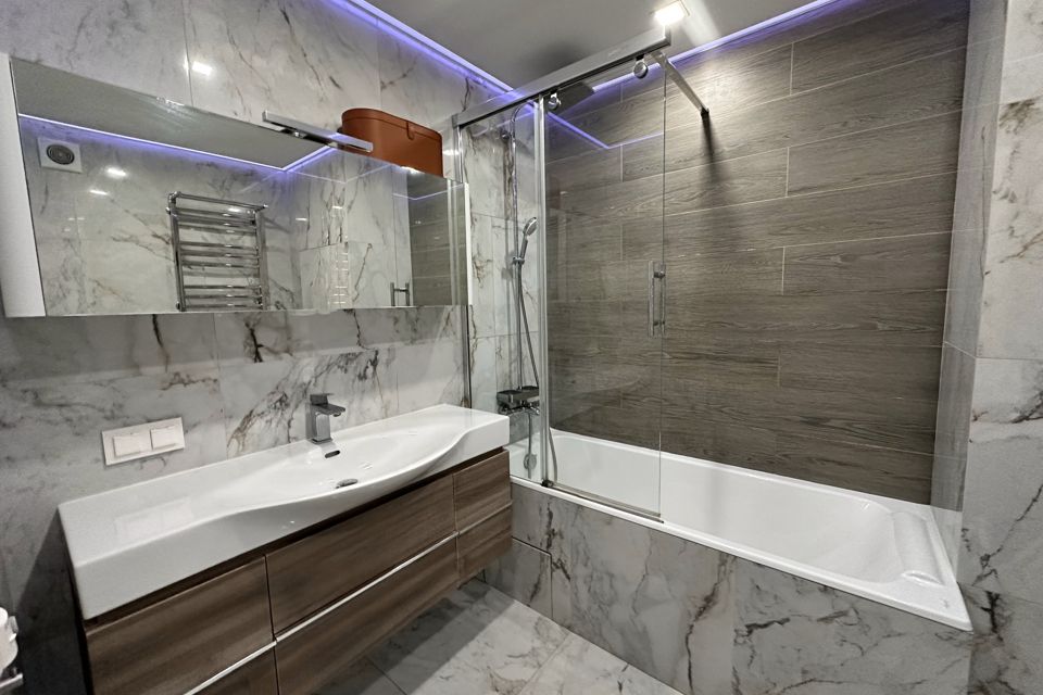 фото отбъекта