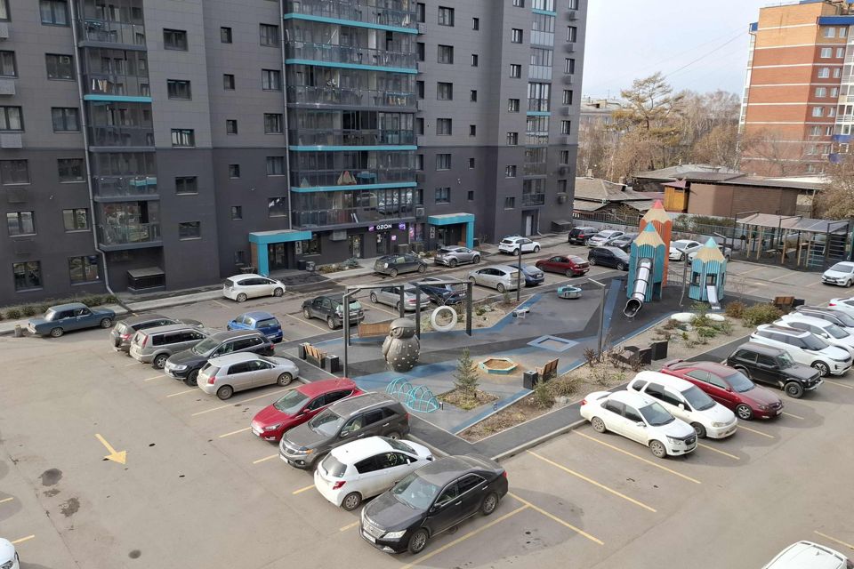 фото отбъекта