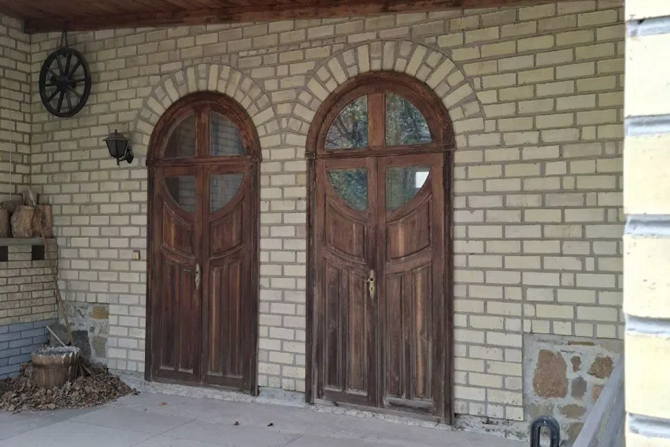 Продаётся 2-этажный дом, 300 м²