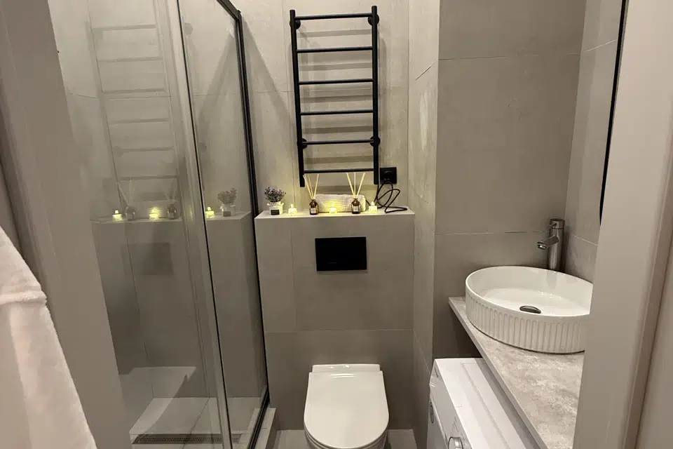Продаётся студия, 17.3 м²