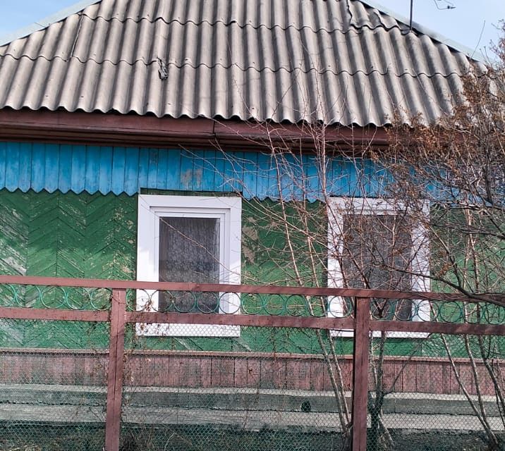Циан Ленинск Кузнецкий Недвижимость Купить 2 Комнатную