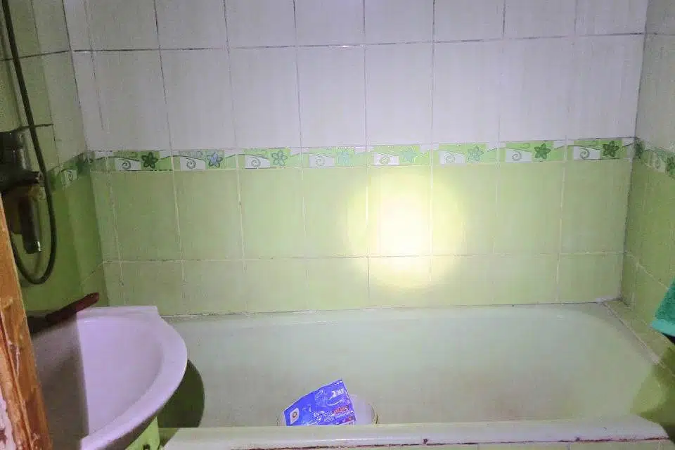 Продаётся 2-комнатная квартира, 52 м²