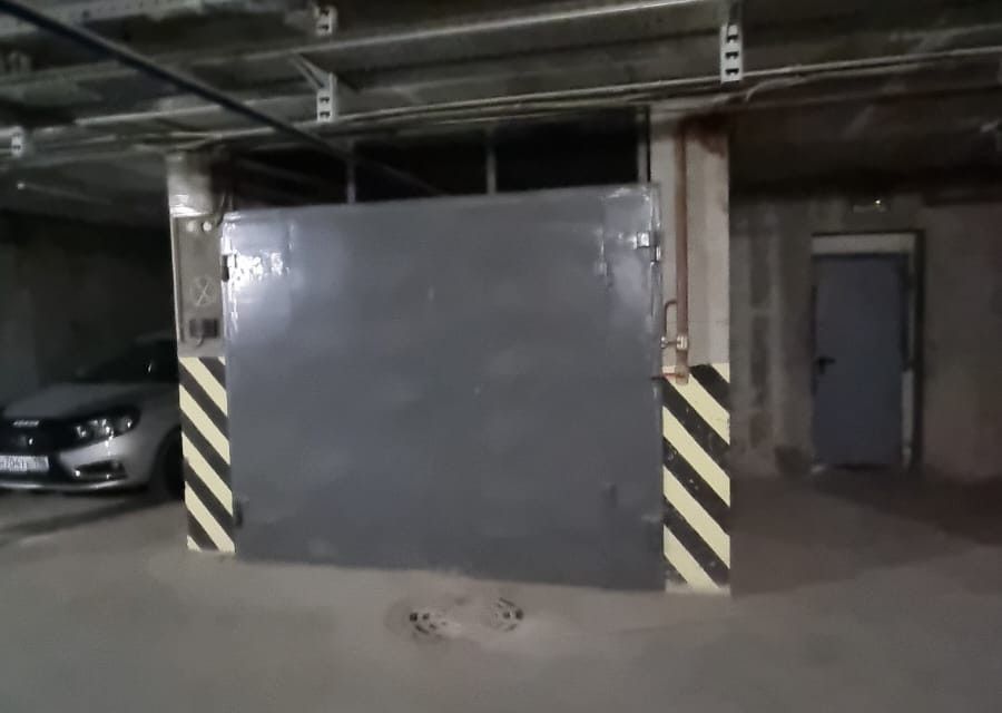 фото отбъекта