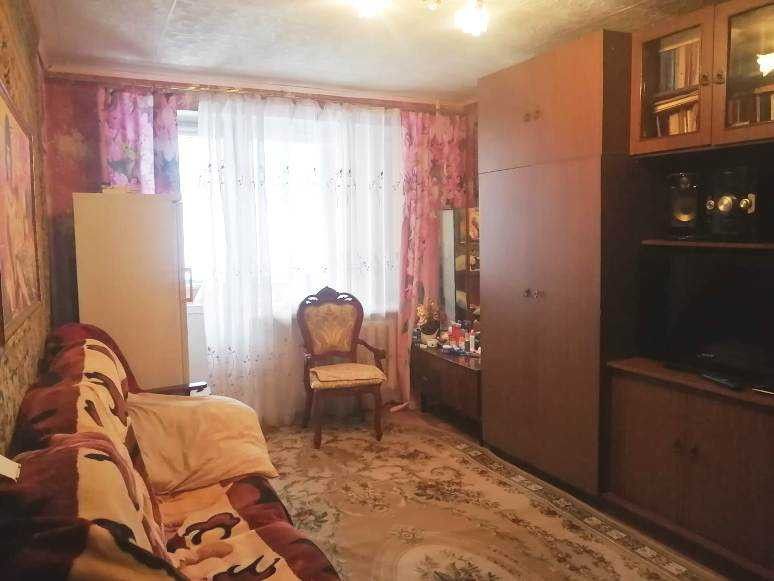 Купить Комнату В Электростали Вторичное