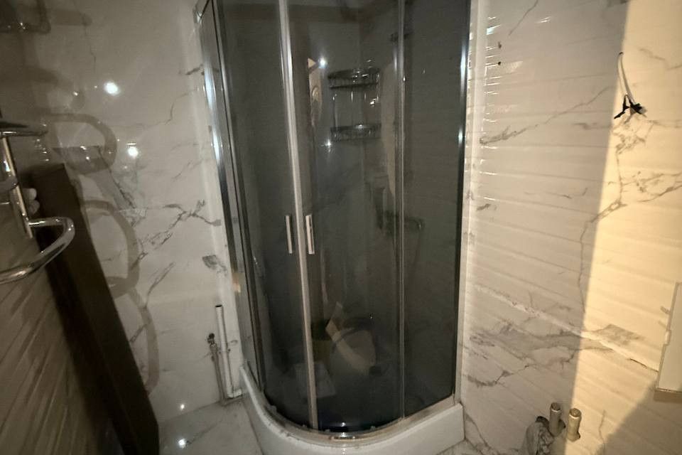 Продаётся 4-комнатная квартира, 88 м²