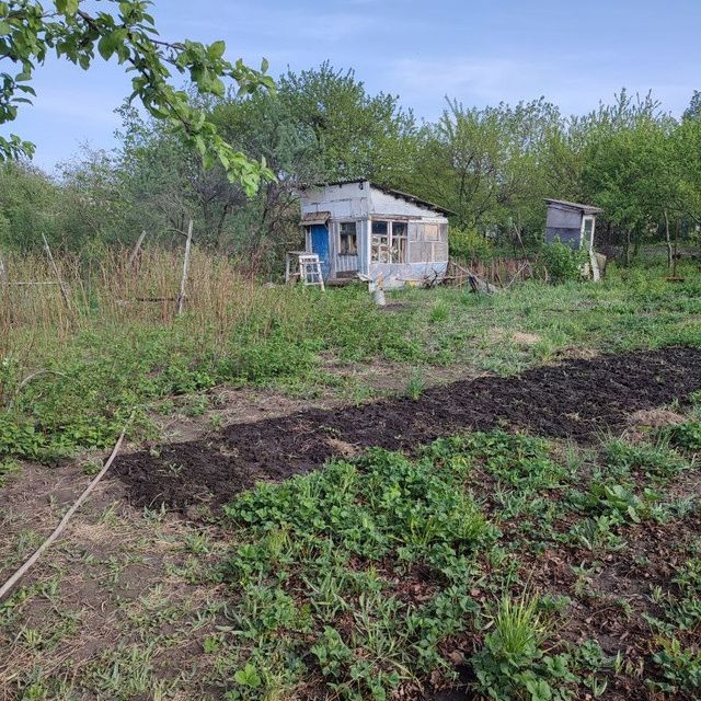 Продаётся участок, 9 сот., ИЖС