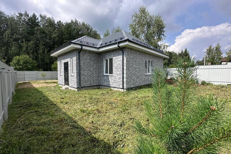 Строкино Купить Раменский Район