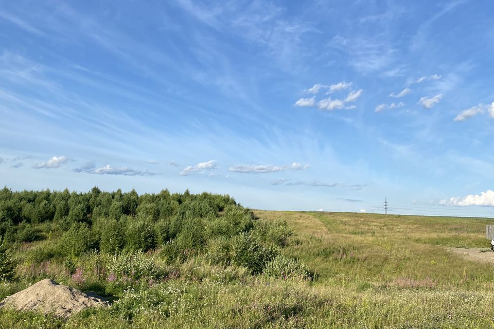 Купить Дом В Николов Посад Иркутск