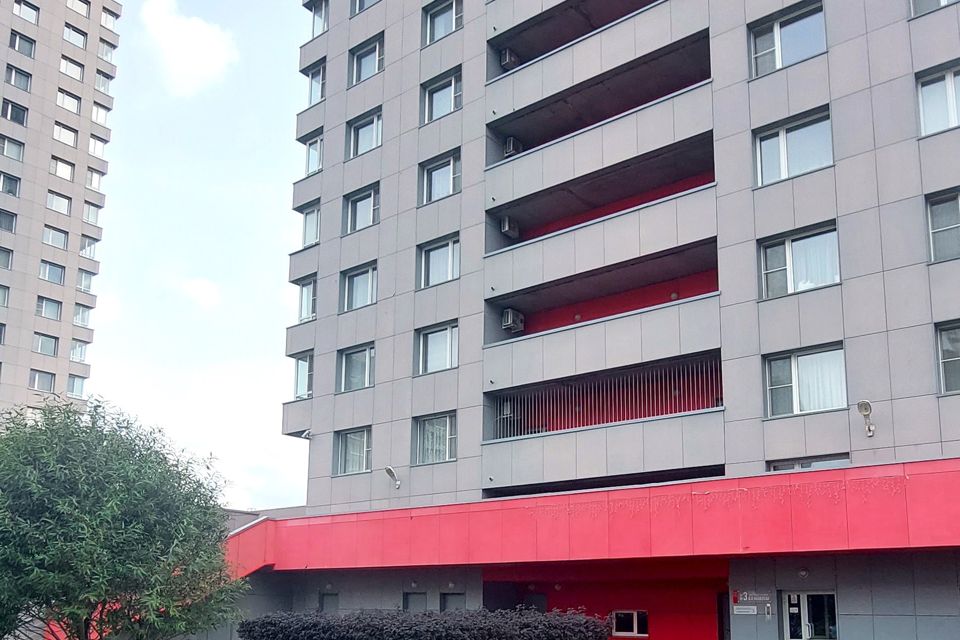 фото отбъекта