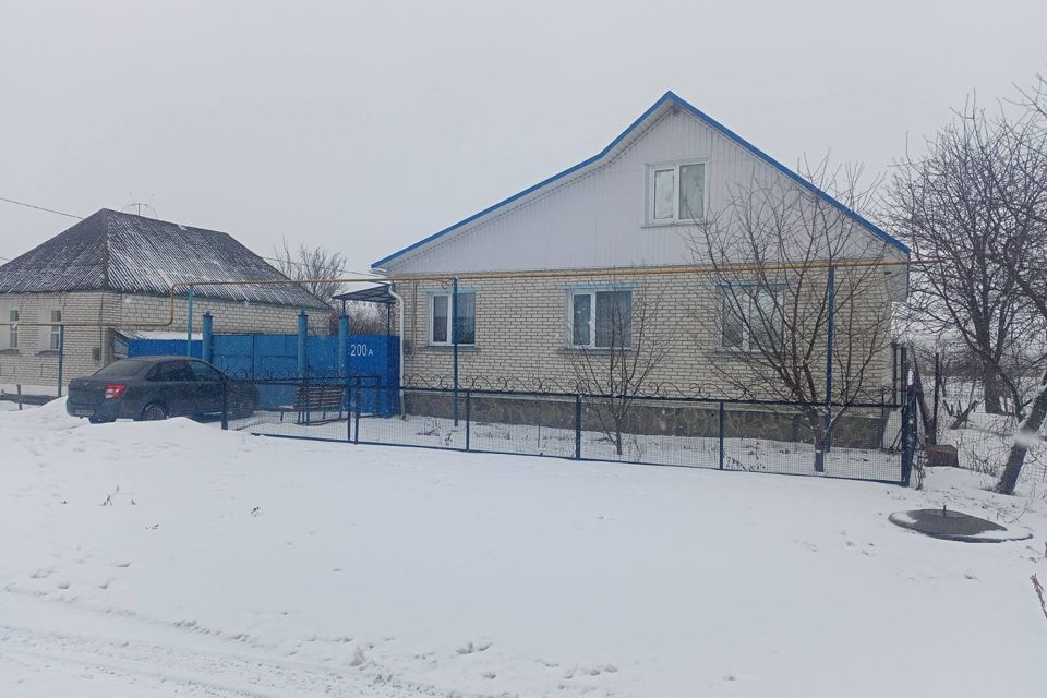 Дома глушково. Глушково ул октябрьская дом 98. Село глушково. Дома глушково. Авито глушково.