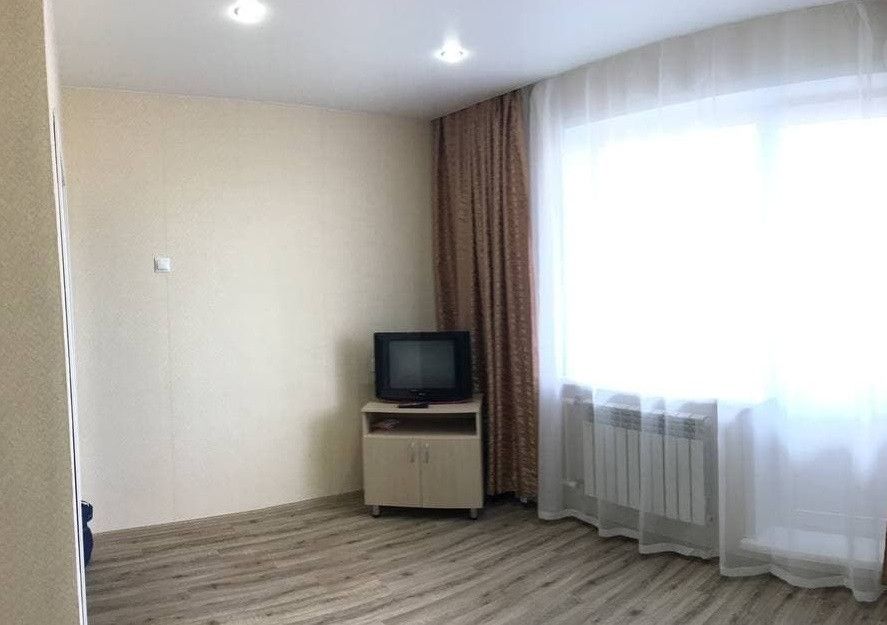 Сдаётся 1-комнатная квартира, 29 м²