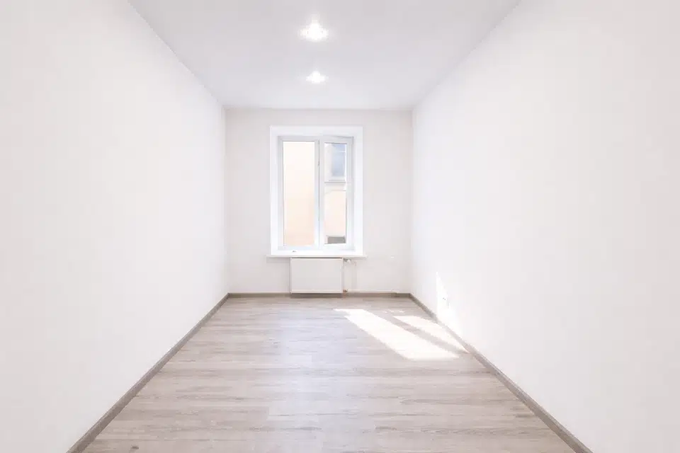 Продаётся студия, 15 м²