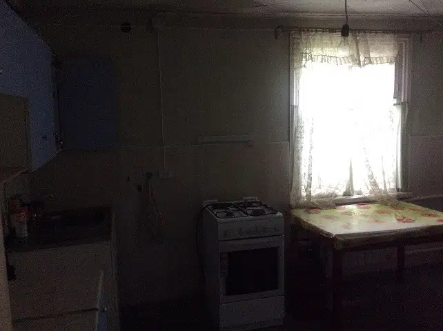 Продаётся 2-комнатная квартира, 39.8 м²