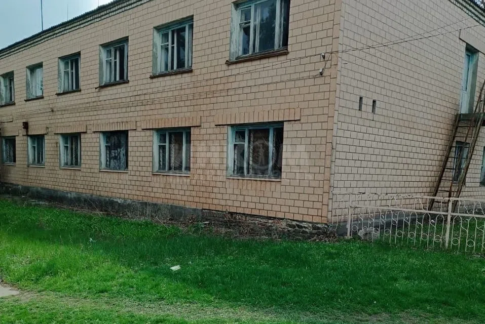 Продаётся помещение своб. назначения, 900 м²