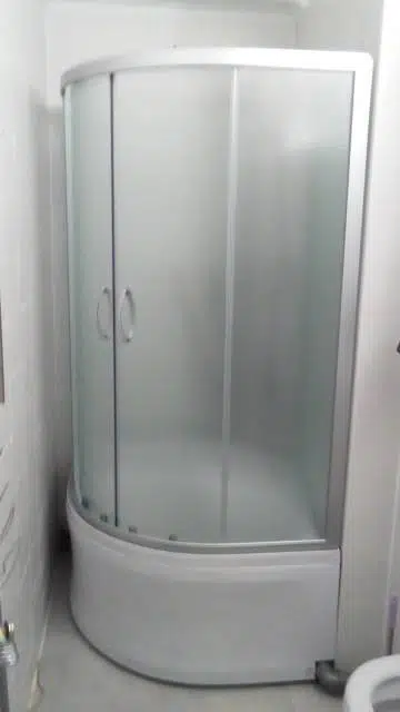 Продаётся студия, 17.8 м²