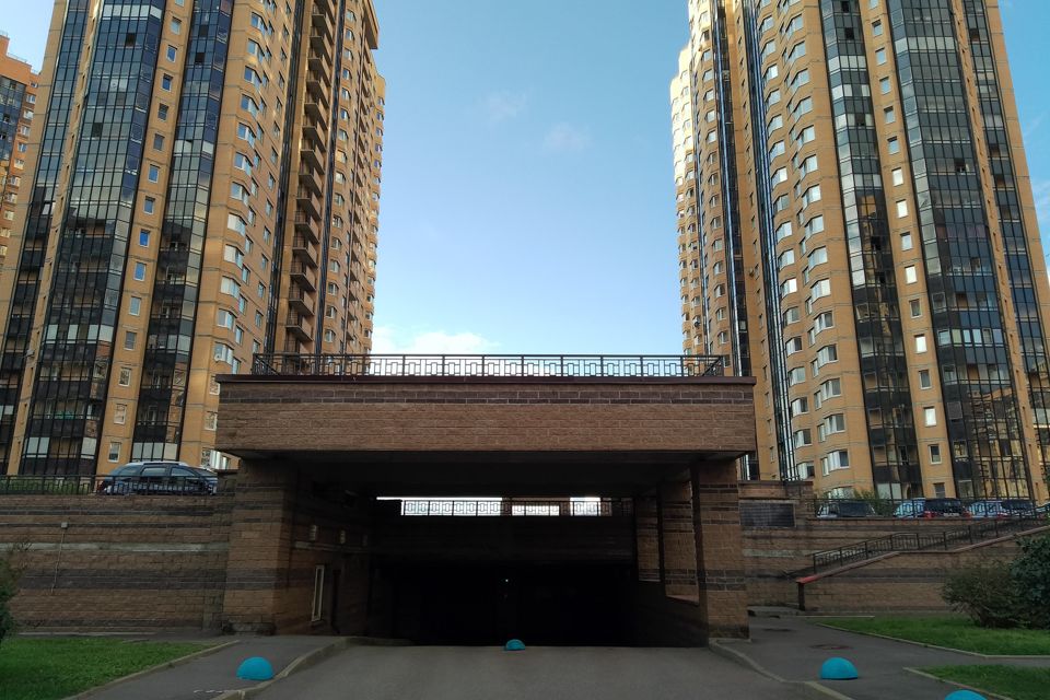 фото отбъекта