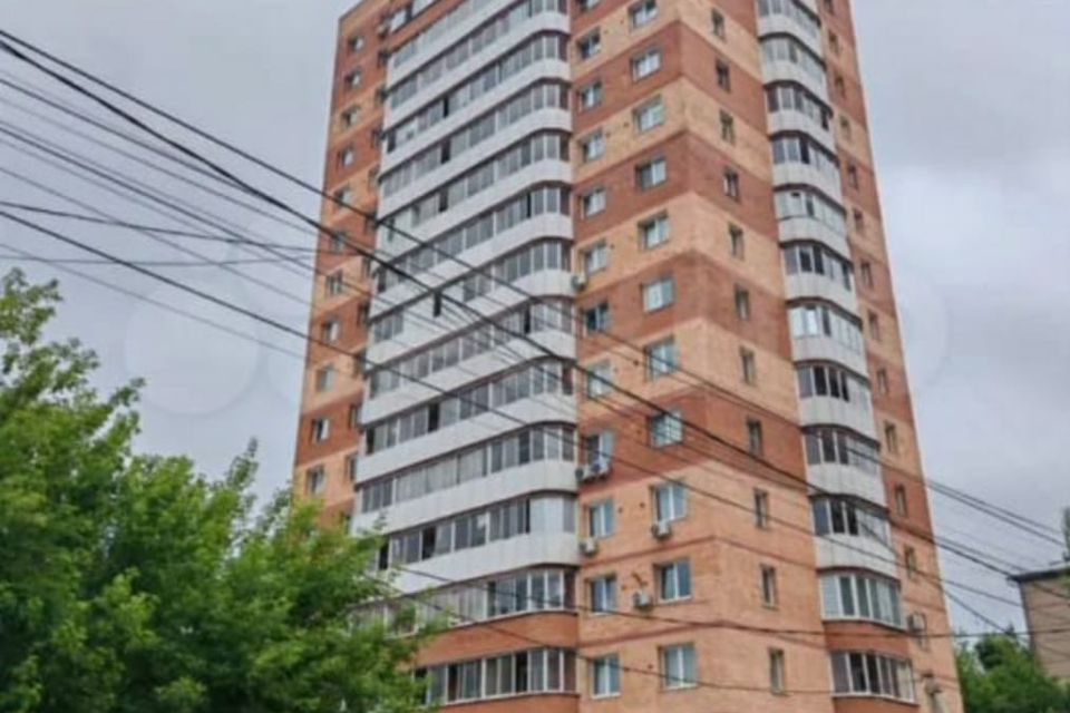 фото отбъекта