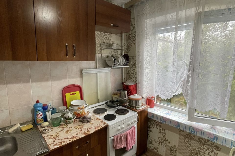 Канск бородинская. Канск бородинская